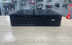 Купить Приставка Xbox One 1tb б/у , в Краснодар Цена:6900рублей