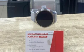 Купить Часы Xiaomi Watch s4 б/у , в Магнитогорск Цена:6500рублей