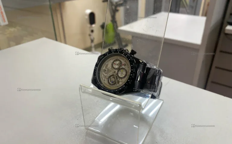 Часы Rolex Oyster