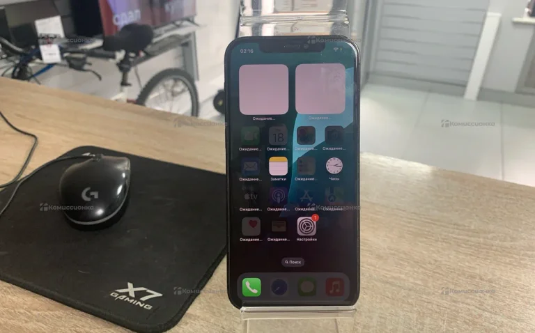 Apple iPhone 12 Pro 256Gb