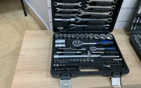 Набор инструмента 82 предмета