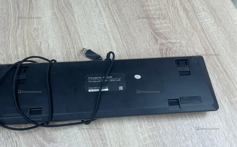 геймпад noname DualShock 4