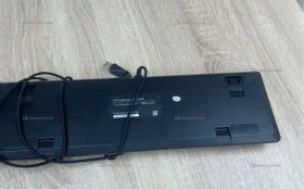 Купить геймпад noname DualShock 4 б/у , в Набережные Челны Цена:800рублей