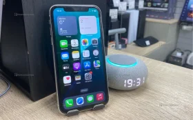 Apple iPhone 11 4/64 ГБ