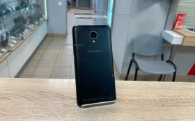 Lenovo K10a40 2/16Гб