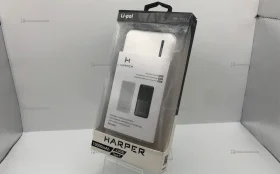 Купить Power Bank Harper PB-10011 б/у , в Москва и область Цена:490рублей
