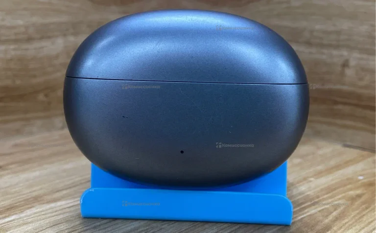 Наушники  Honor CHOICE Earbuds x5 pro