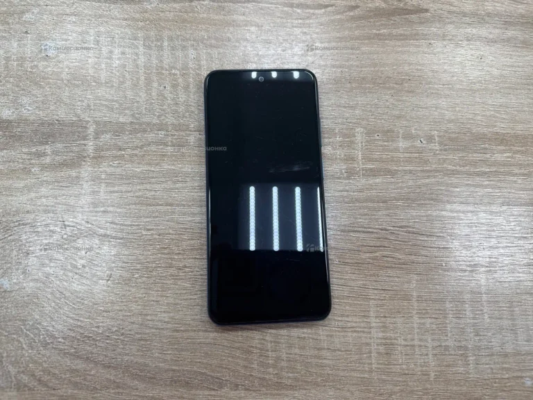 Xiaomi poco M5S 8/256
