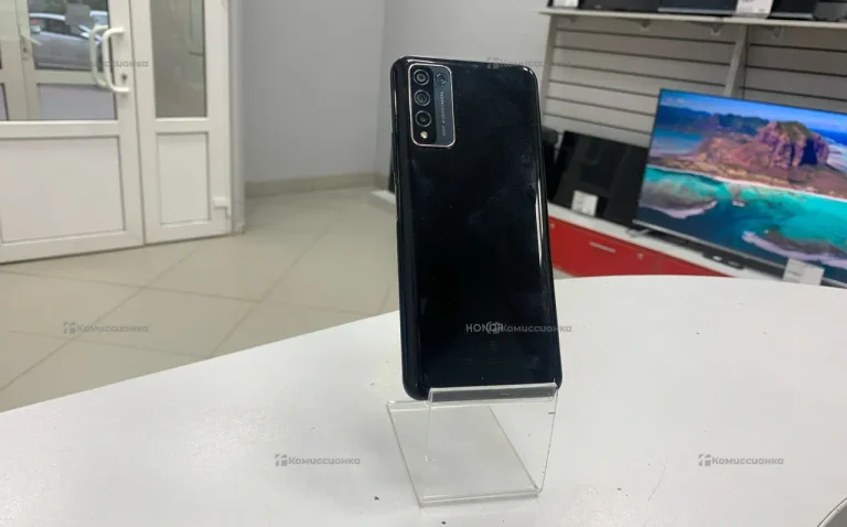 Honor 10X Lite 4/128Gb