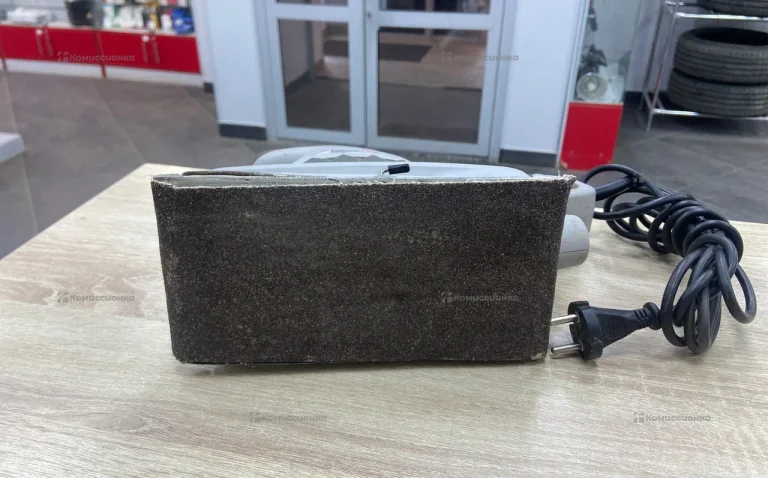 Шлифовальная машина Performance Power PSS300