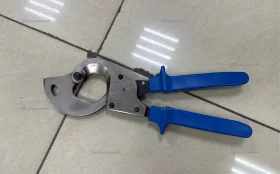 ЗУБР Профессионал НС-35