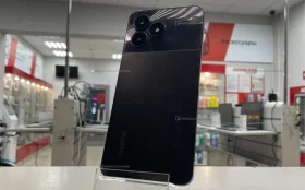 Realme C51 4/64 ГБ