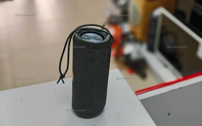 Колонка  JbL Flip Essential