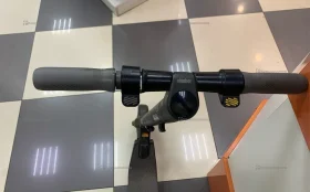 Электросамокат ninebot