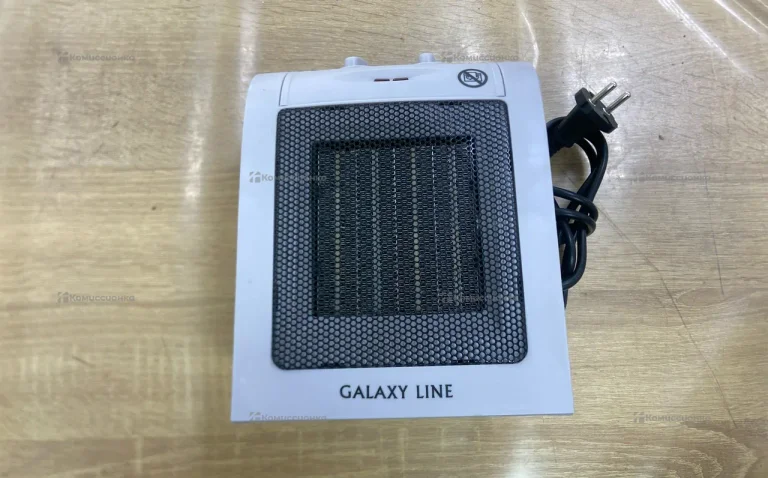 Обогреватель Galaxy