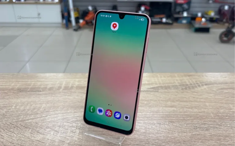 Samsung Galaxy A26 8/256