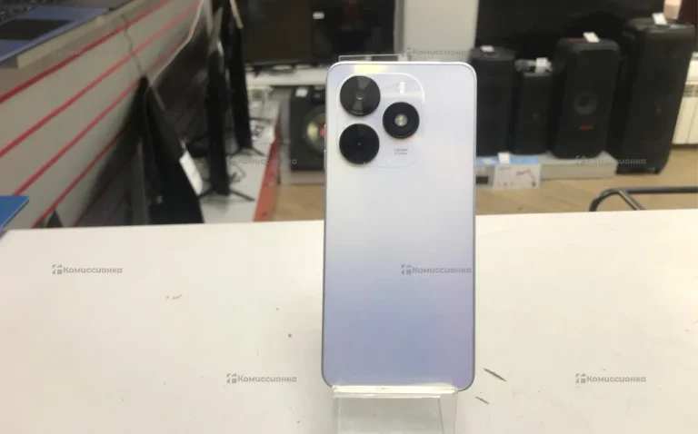 Tecno Go 2024 4/64Gb