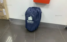 Купить Надувной матрас б/у , в Тольятти Цена:790рублей