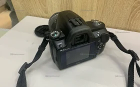 Фотоаппарат Sony A230