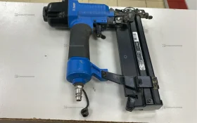 Нейлер-степлер ЗУБР Т55/300