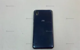 ZTE Blade A530 2/16 ГБ