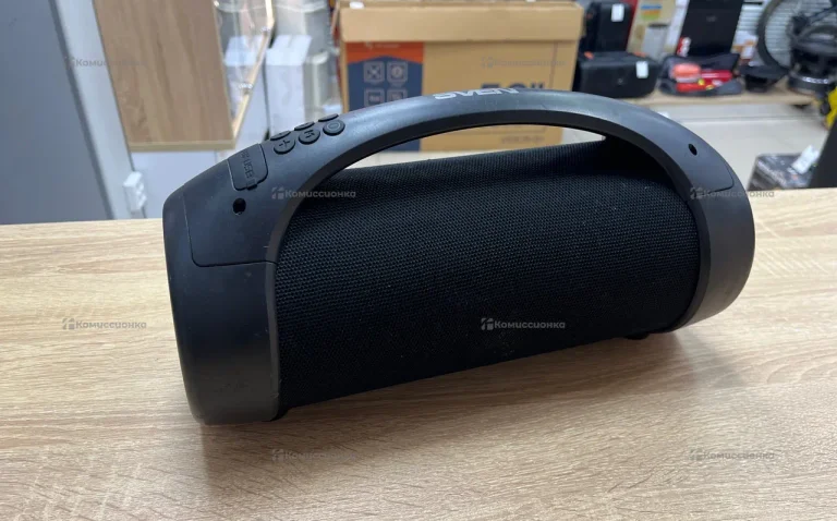 Колонка  Sven PS-370