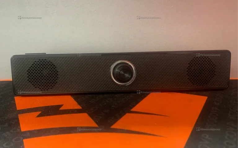 Колонка Defender Z2