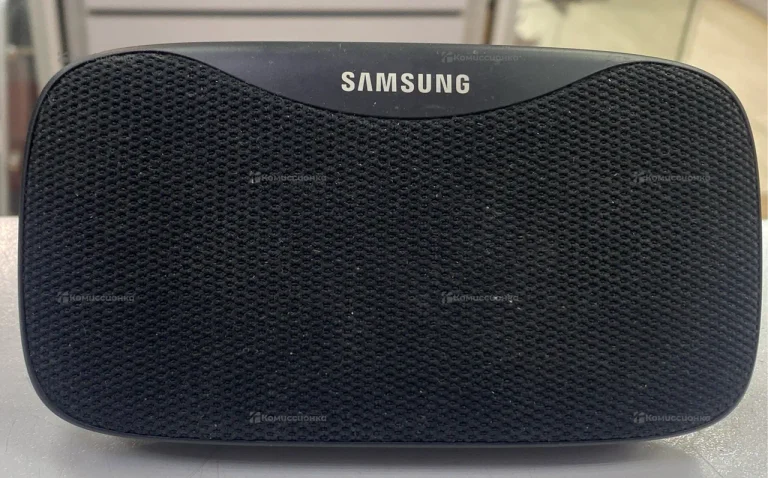 Колонка  Samsung Level box slim
