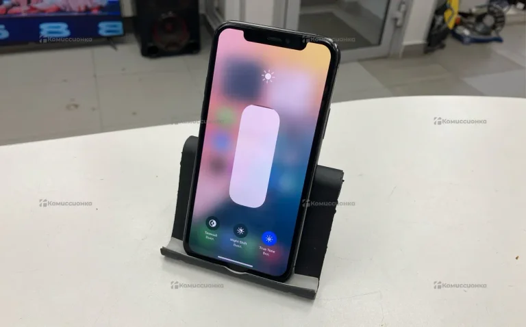 Apple iPhone 11 Pro 4/256 ГБ