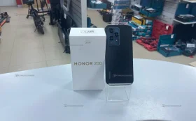 Honor 200 Lite 8/256 ГБ