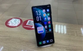 Vivo X100s 12/256 ГБ
