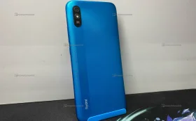 Xiaomi Redmi 9A 2/32 ГБ