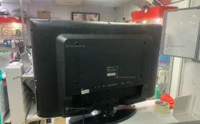 Купить Телевизор Izumi TL32H211B б/у , в Уфа Цена:2900рублей