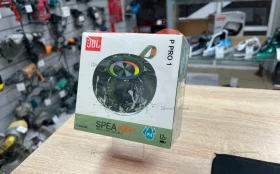 Купить Колонка  JBL P PRO 1 (Реплика) б/у , в Москва и область Цена:990рублей