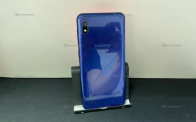 Samsung Galaxy A10 2/32 ГБ