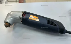 ушм renovator WT02234