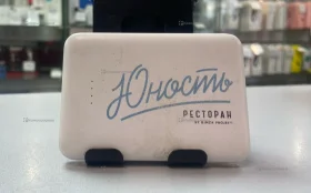 Купить Power Bank  5000 б/у , в Санкт-Петербург Цена:390рублей
