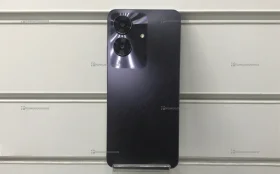 Realme Note 60 4/128 ГБ