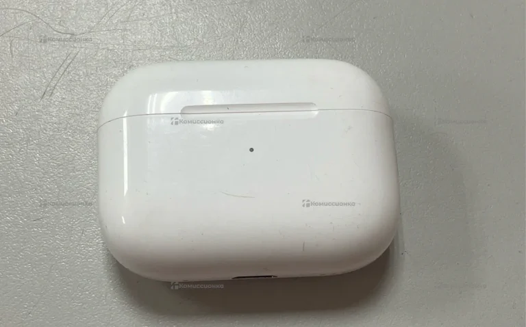 Наушники AirPods реплика