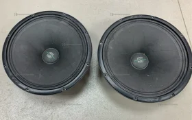 Купить Колонки apocalypse m81se pro б/у , в Рязань Цена:6900рублей