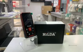 Купить Hilda digital laser б/у , в Уфа Цена:990рублей