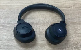 Наушники JBL Tune 720BT