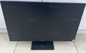 Монитор Iiyama G-Master G2730HSU-1