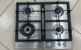 Газовая плита Grundic giga 6234250X