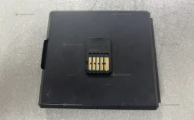 Картридж Nintendo It Takes Two