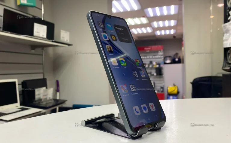 Realme C61 8/256GB