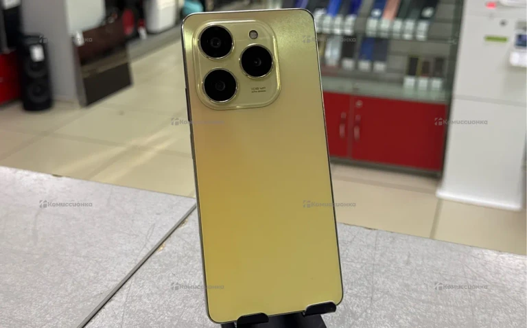 Tecno Spark 20 Pro 8/256GB