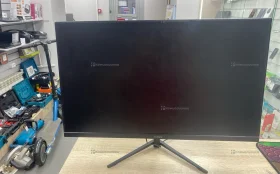 Купить Монитор  Rombica I24X2 б/у , в Казань Цена:2900рублей