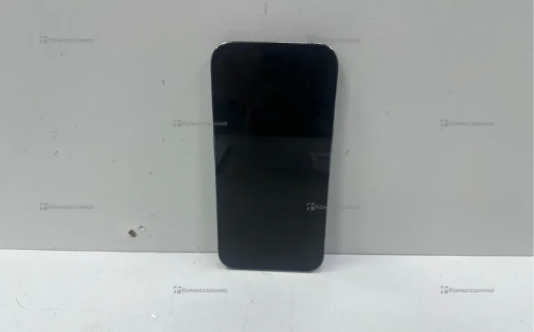 Realme 14 Pro 8/128 ГБ