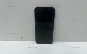 Купить Realme 14 Pro 8/128 ГБ б/у , в Набережные Челны Цена:42900рублей